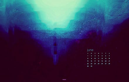 June 2025'