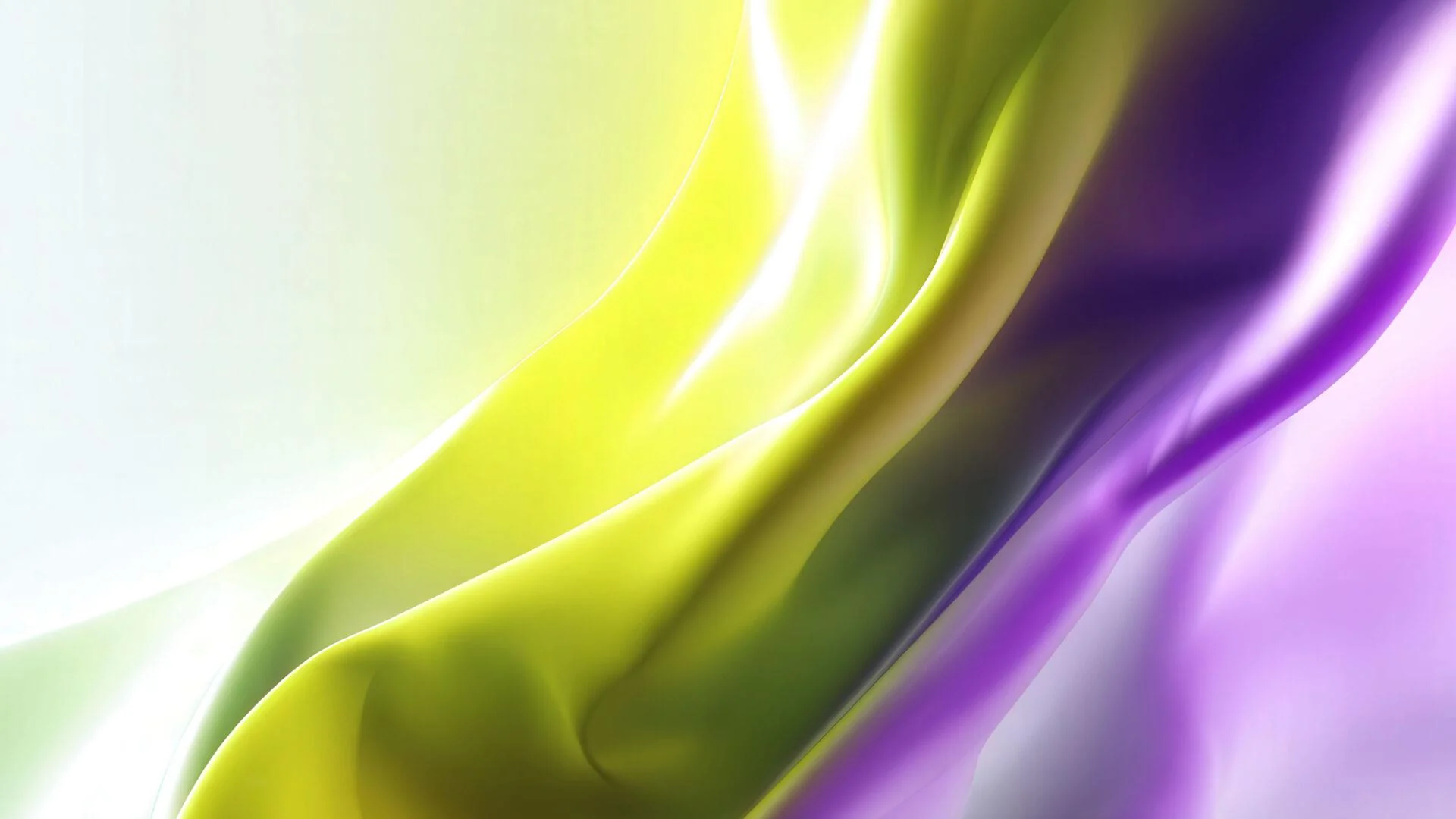 Gentle Hue Flow picture 1 of 1