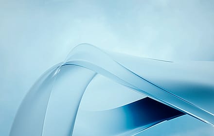 Aure Wallpaper Pack'
