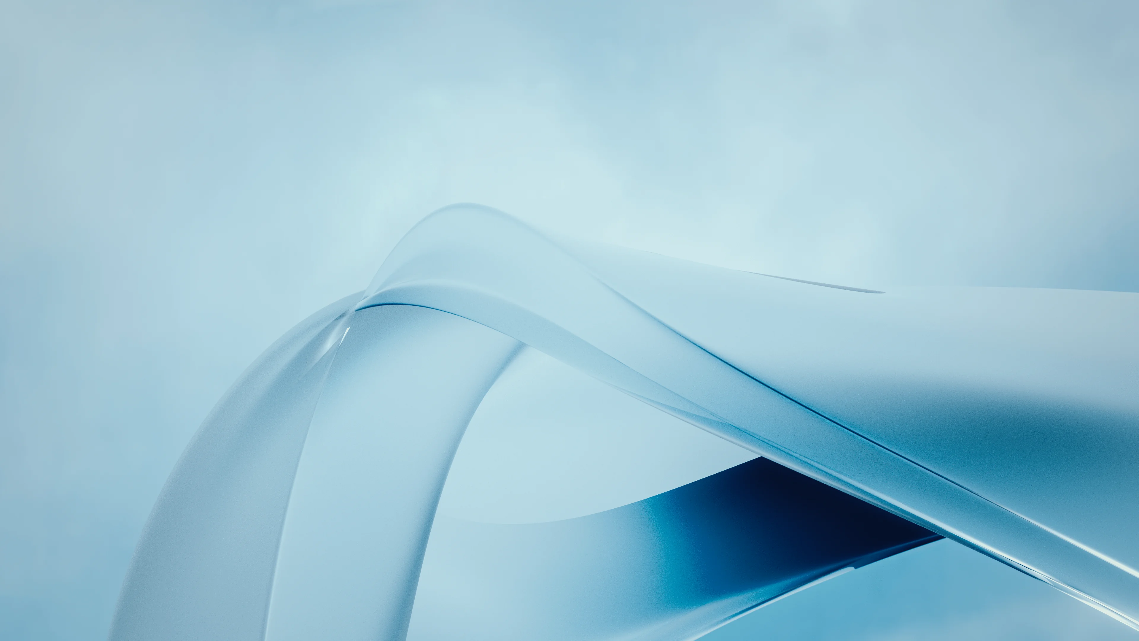 Aure Wallpaper Pack picture 1 of 5