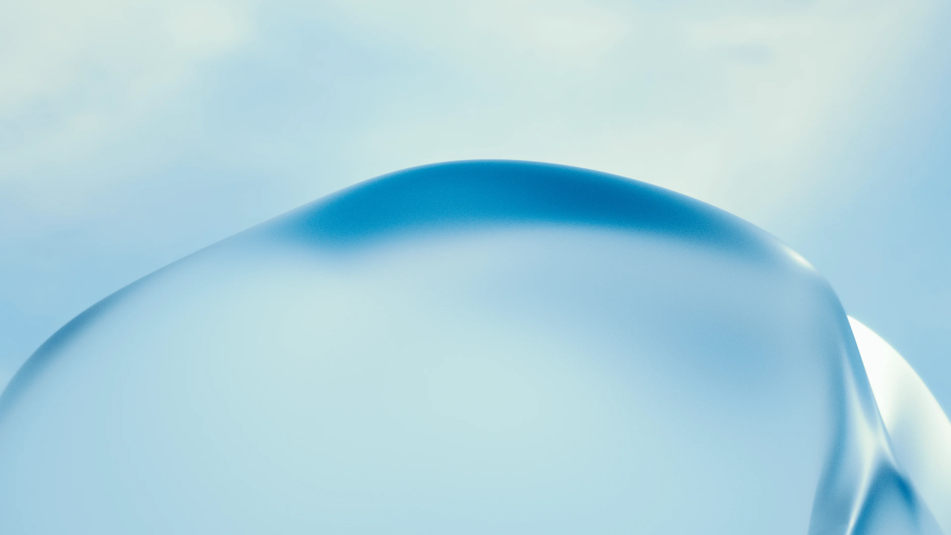 Aure Wallpaper Pack picture 2 of 5