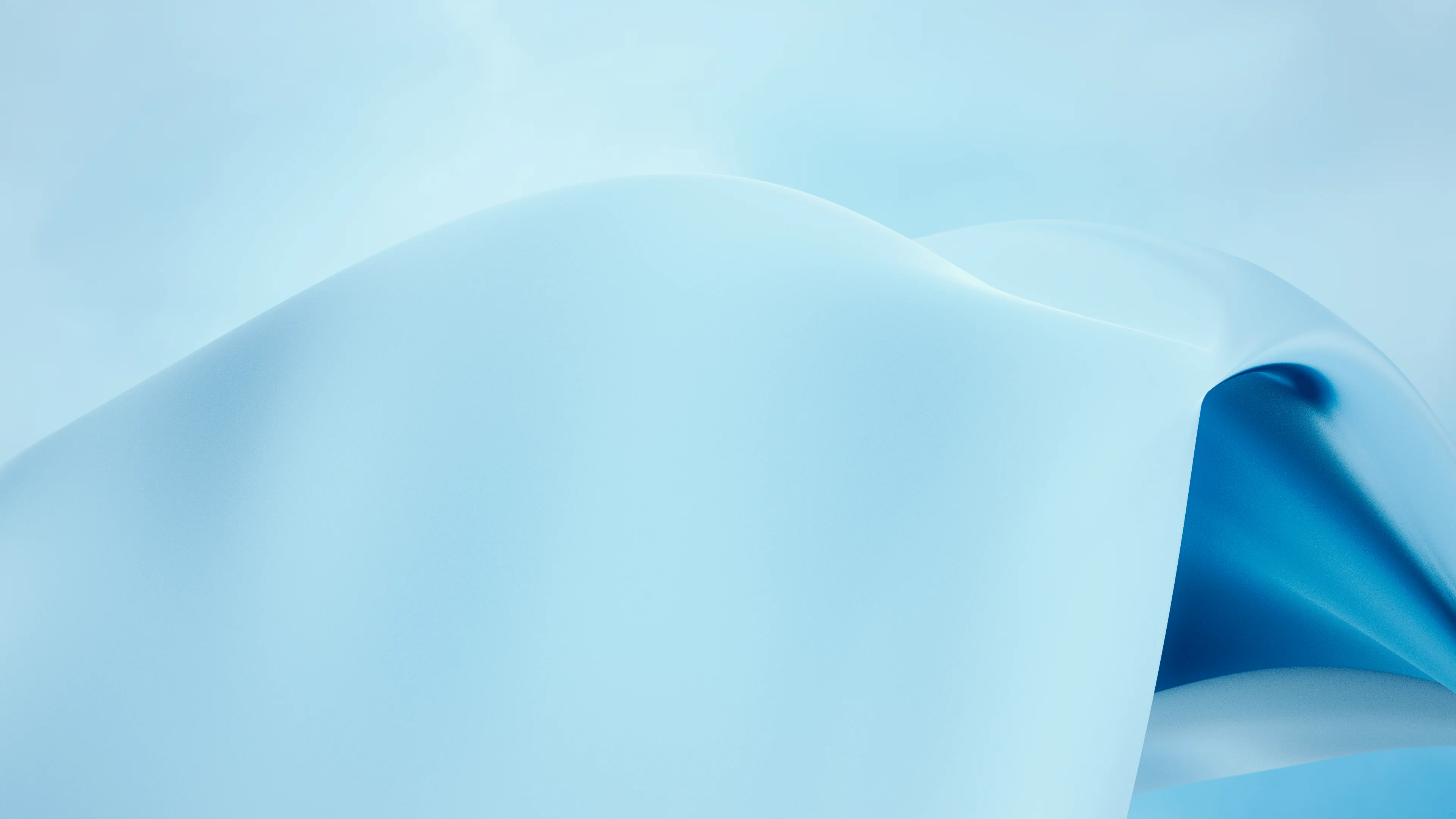 Aure Wallpaper Pack picture 3 of 5