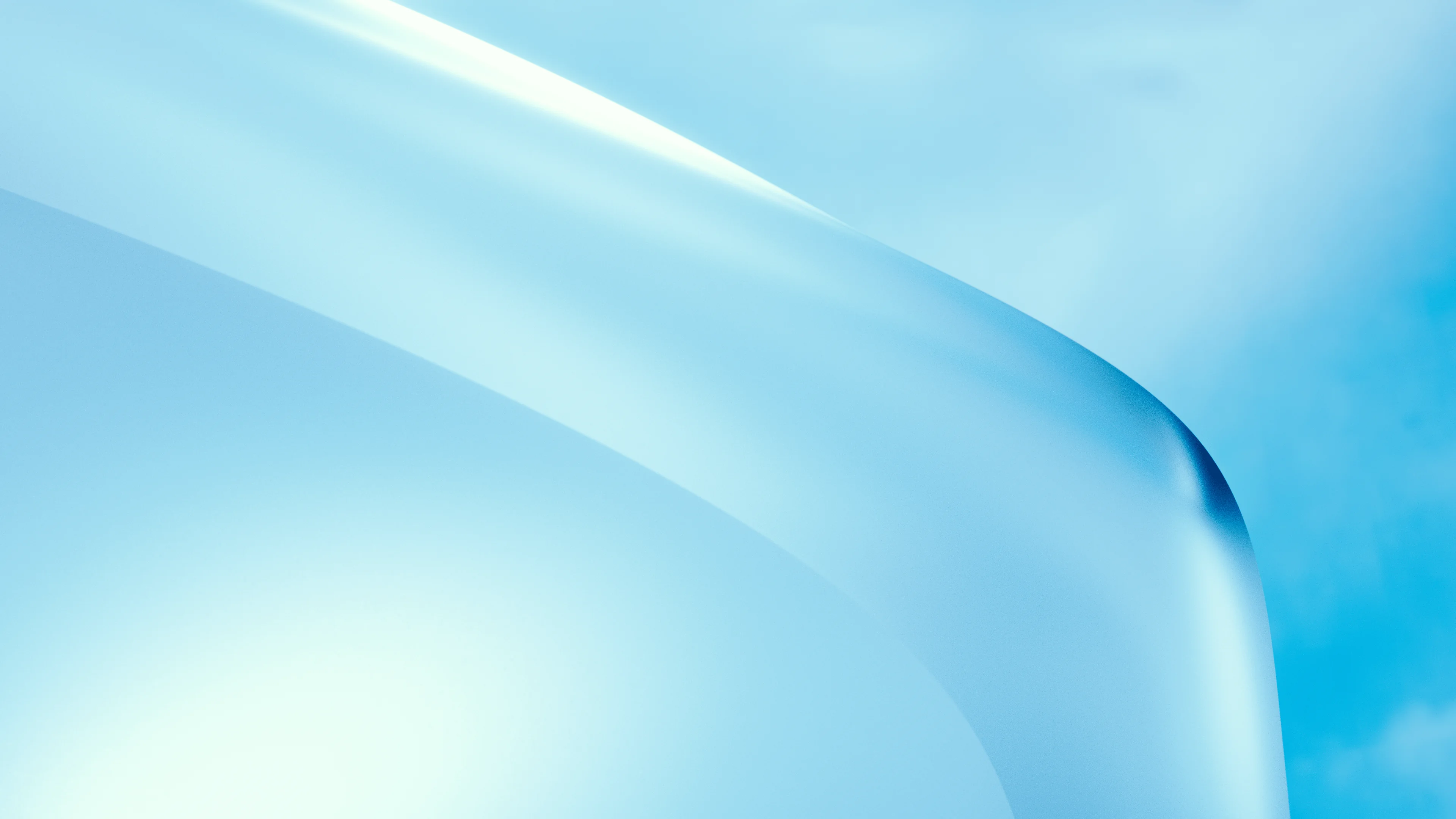 Aure Wallpaper Pack picture 4 of 5