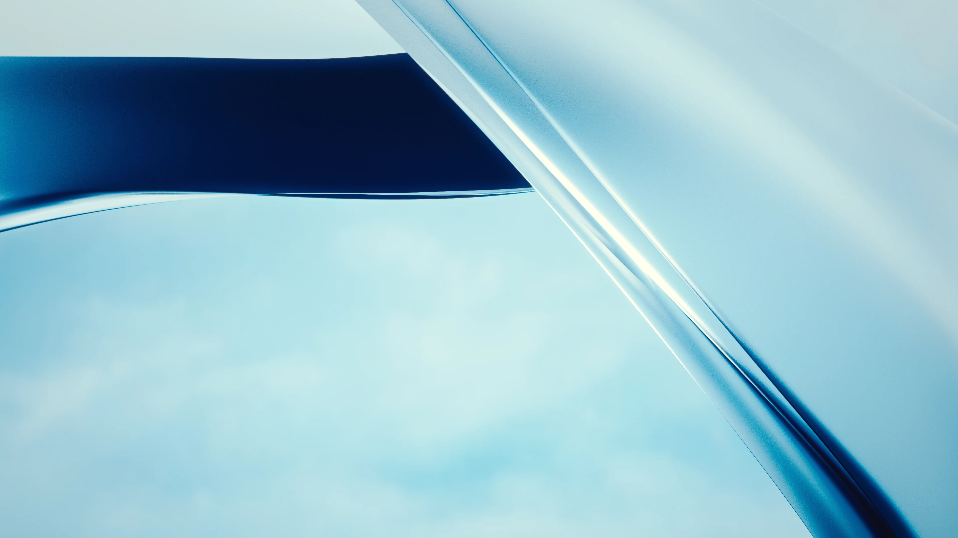 Aure Wallpaper Pack picture 5 of 5
