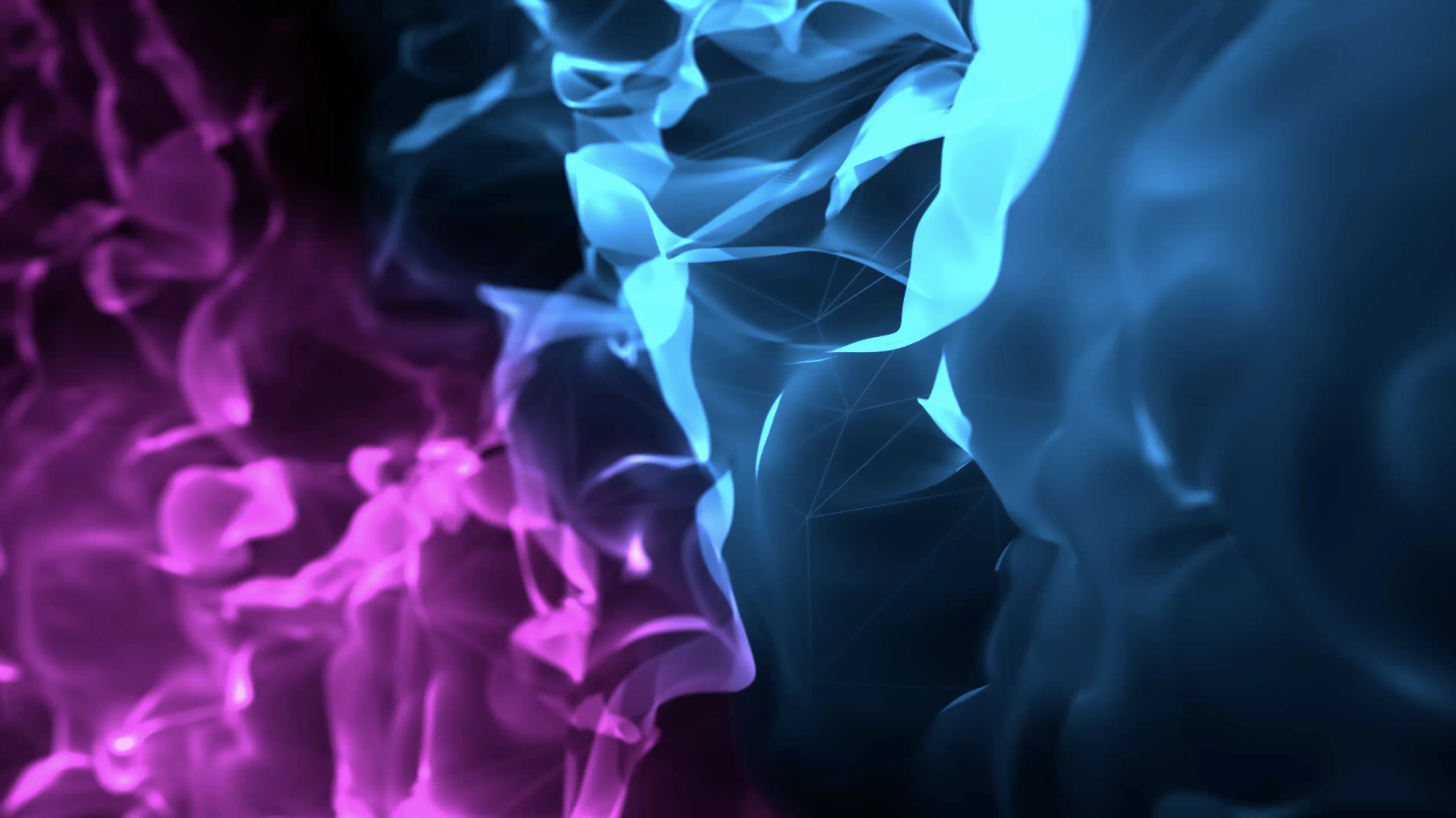 Fluid Grid Animated version in the comments picture 1 of 1