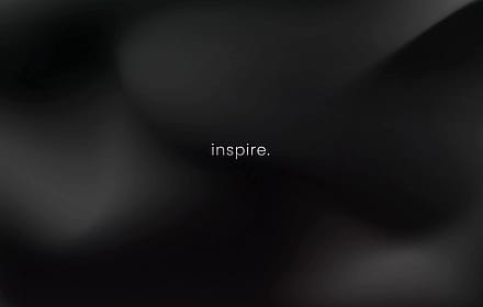 My own creation. Inspired by a wallpaper I once saw but was in very low quality.'
