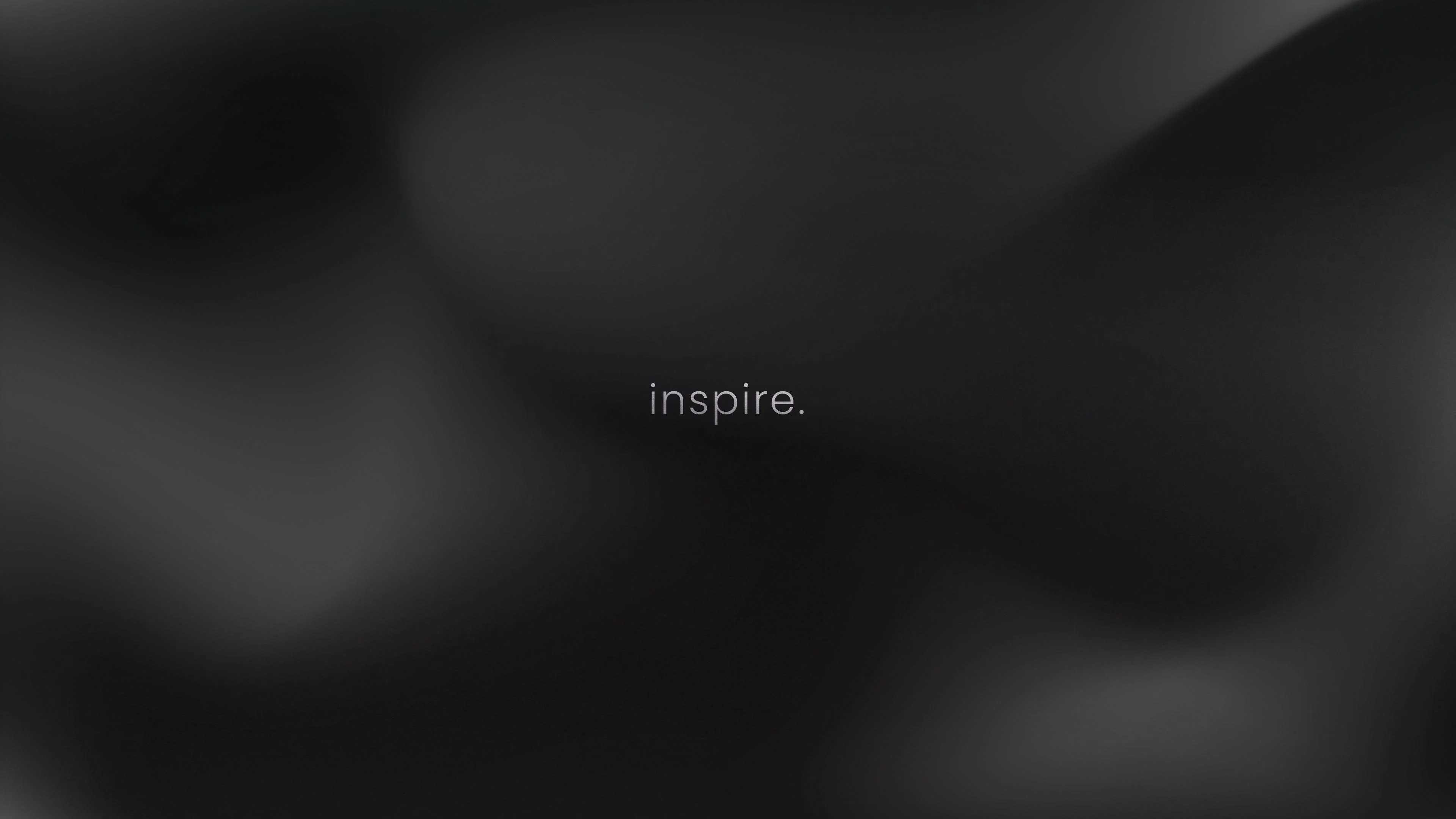 My own creation. Inspired by a wallpaper I once saw but was in very low quality. picture 1 of 1