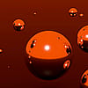 MathematicianNew2950