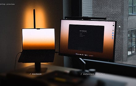Gradient Wallpapers Pack'