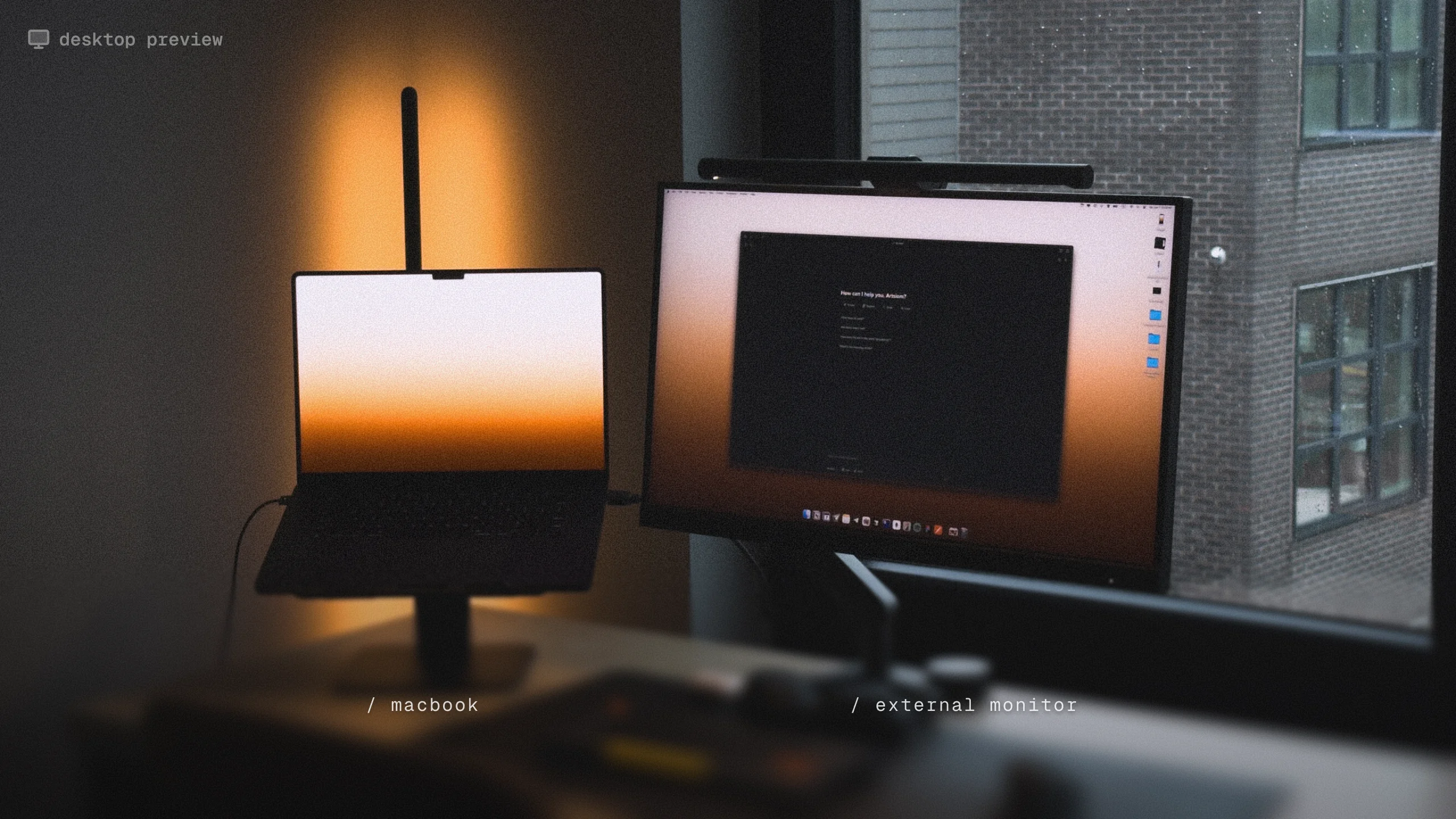 Gradient Wallpapers Pack picture 1 of 5