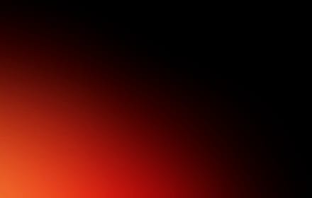 Flamie gradient (fulfilling one from Wallpaper Requests'