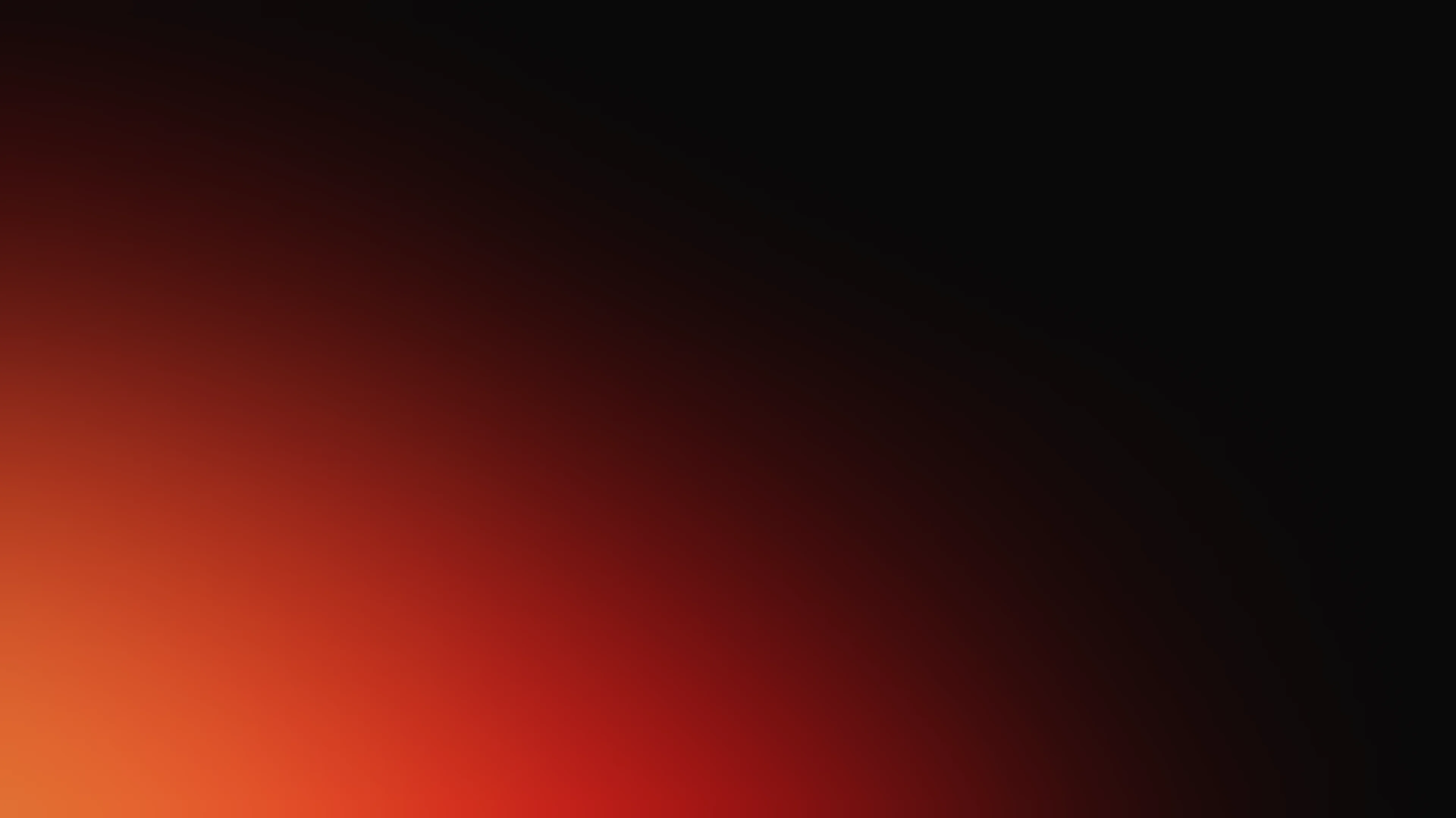Flamie gradient (fulfilling one from Wallpaper Requests picture 1 of 2
