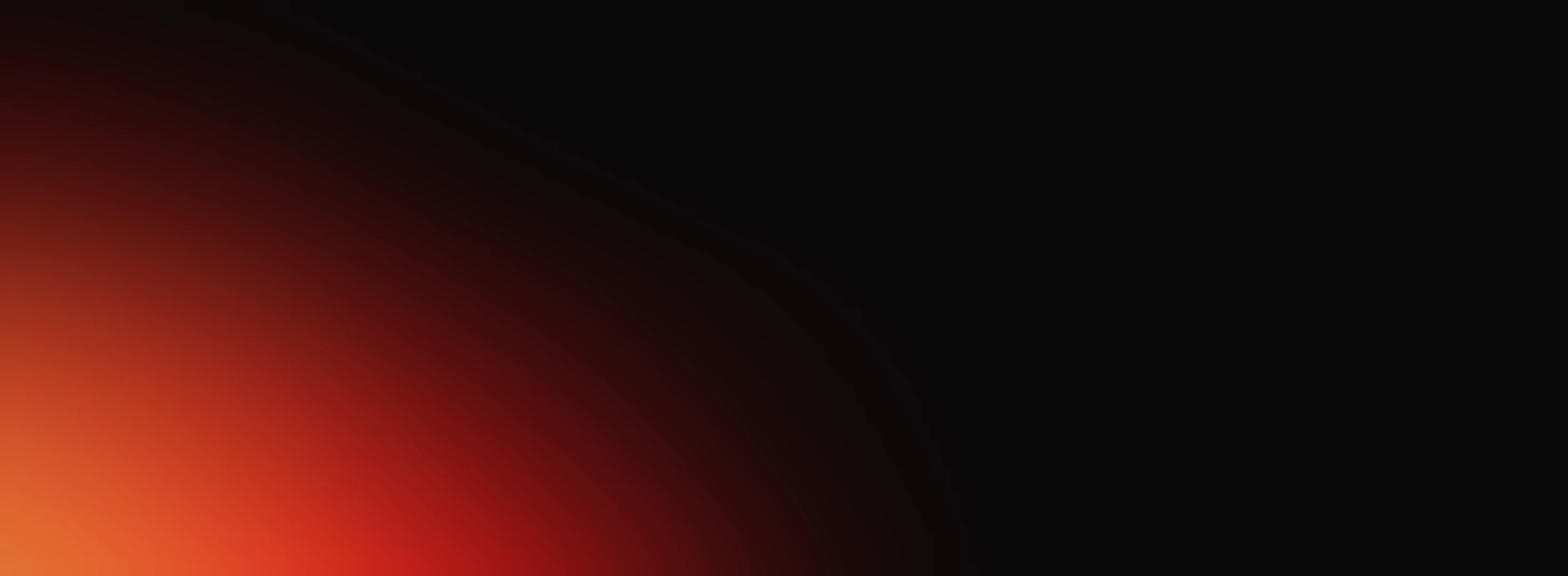 Flamie gradient (fulfilling one from Wallpaper Requests picture 2 of 2