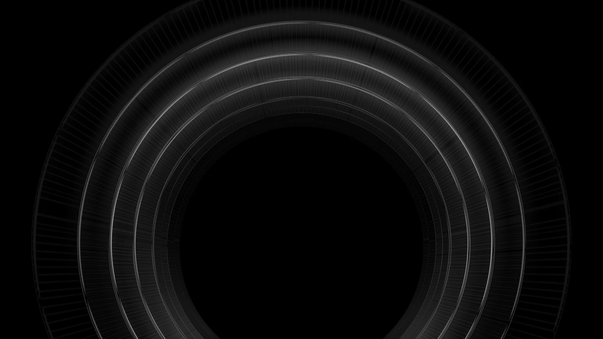 Nostalgic-Graphic wallpapers by me picture 2 of 2