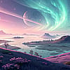 real_people