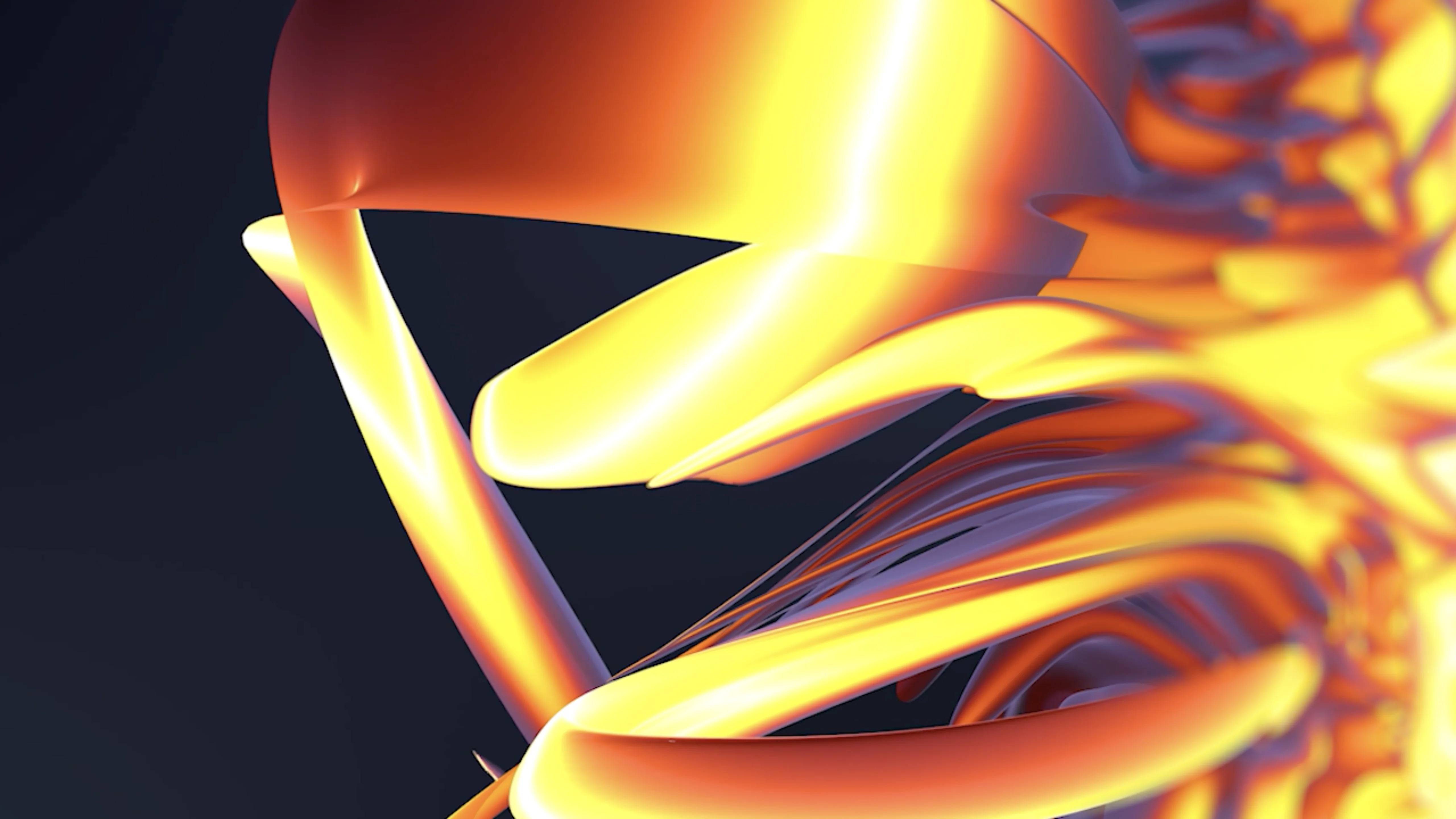 Molten 1 Animated version in the comments picture 1 of 1