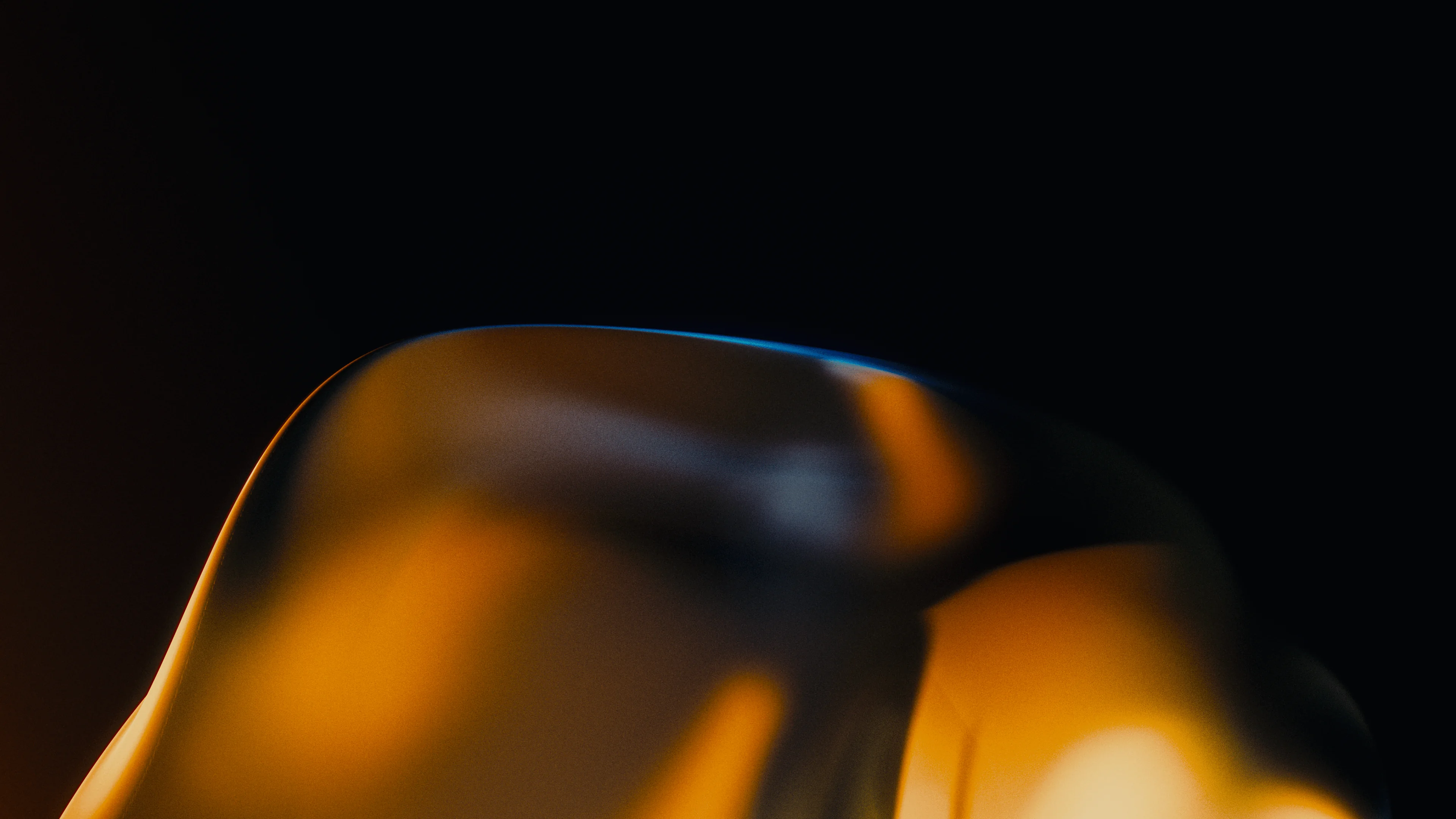 Aure Dark Wallpaper Pack picture 1 of 7