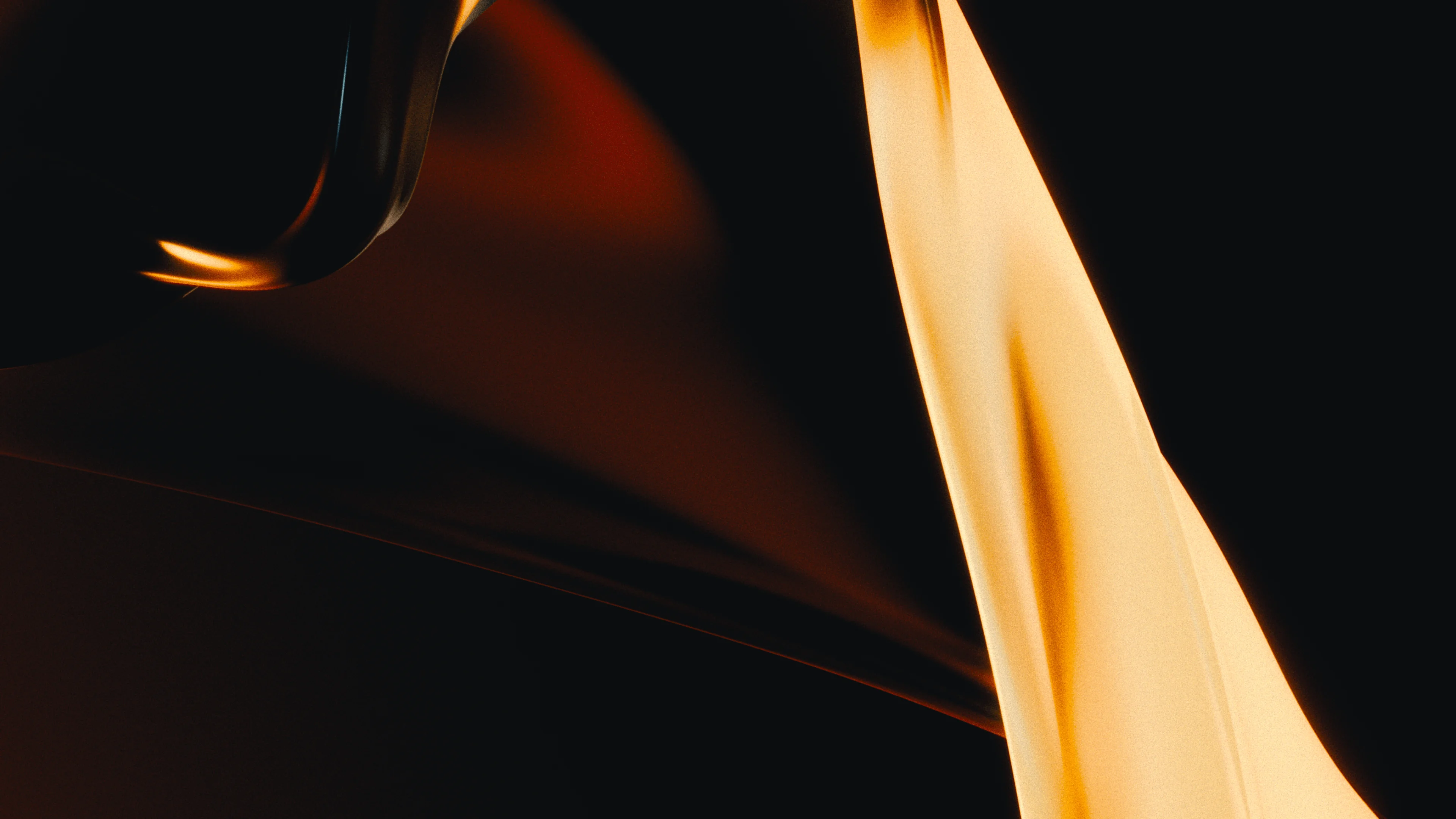 Aure Dark Wallpaper Pack picture 2 of 7