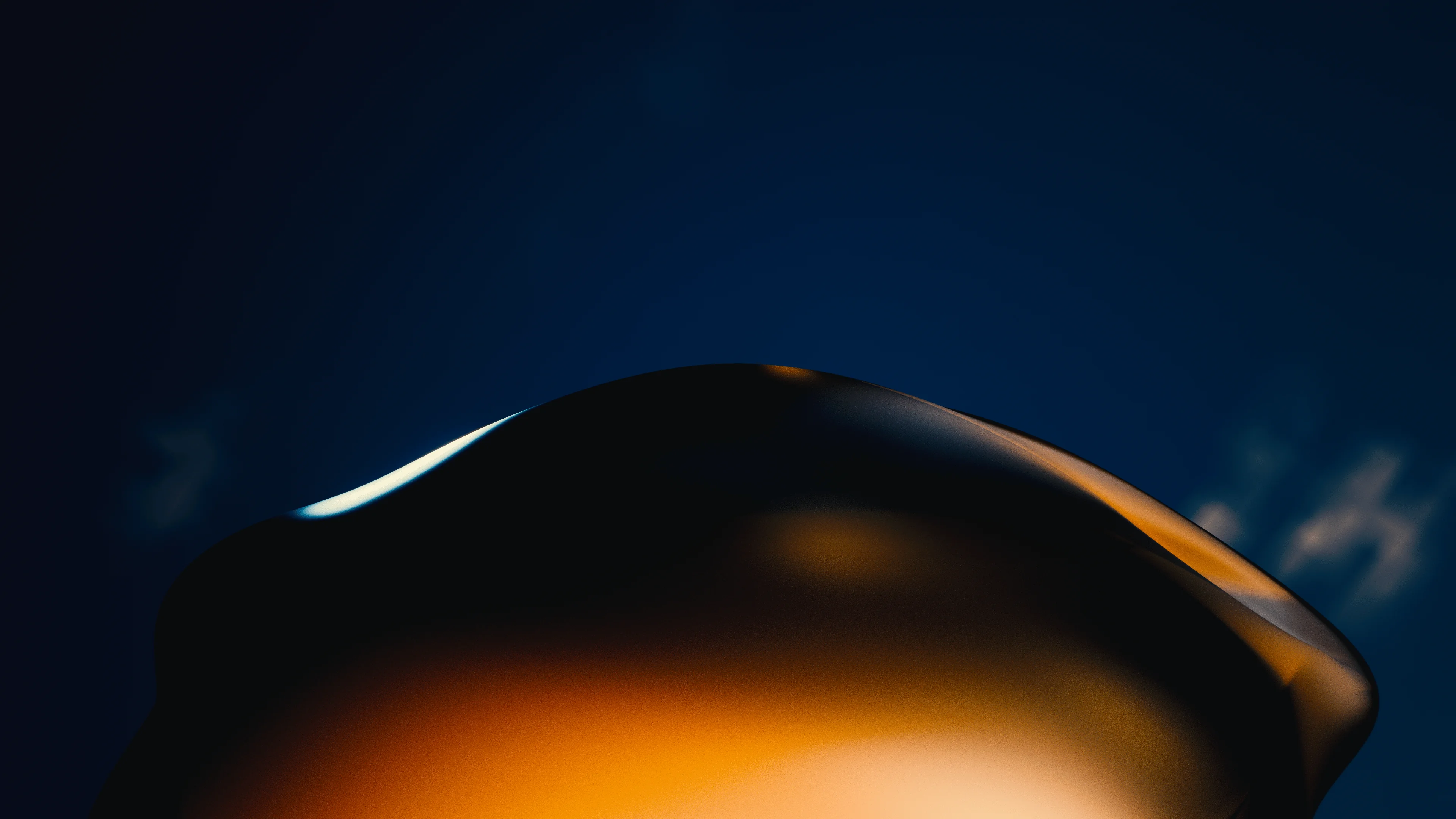 Aure Dark Wallpaper Pack picture 3 of 7