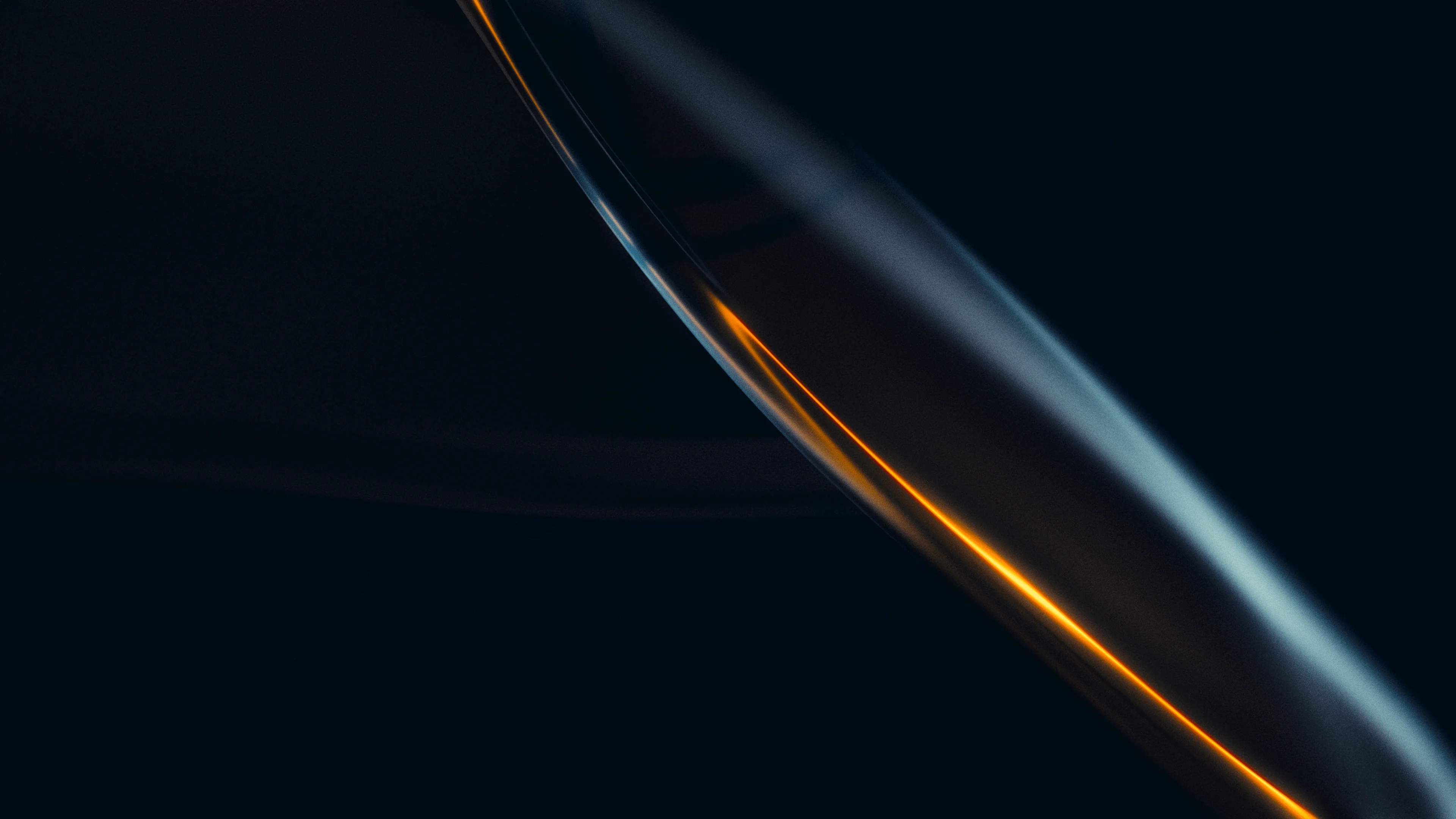 Aure Dark Wallpaper Pack picture 4 of 7