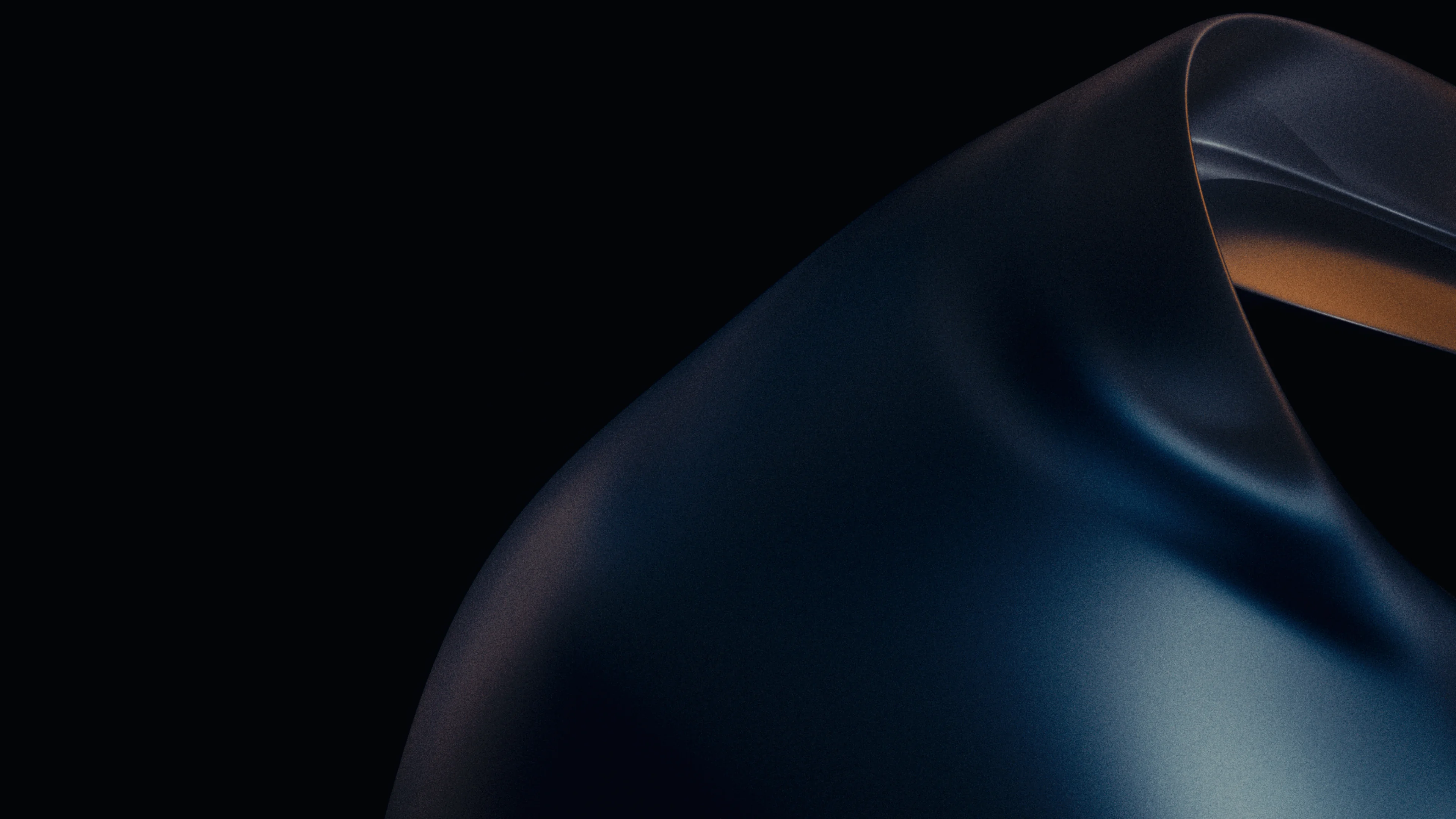 Aure Dark Wallpaper Pack picture 5 of 7