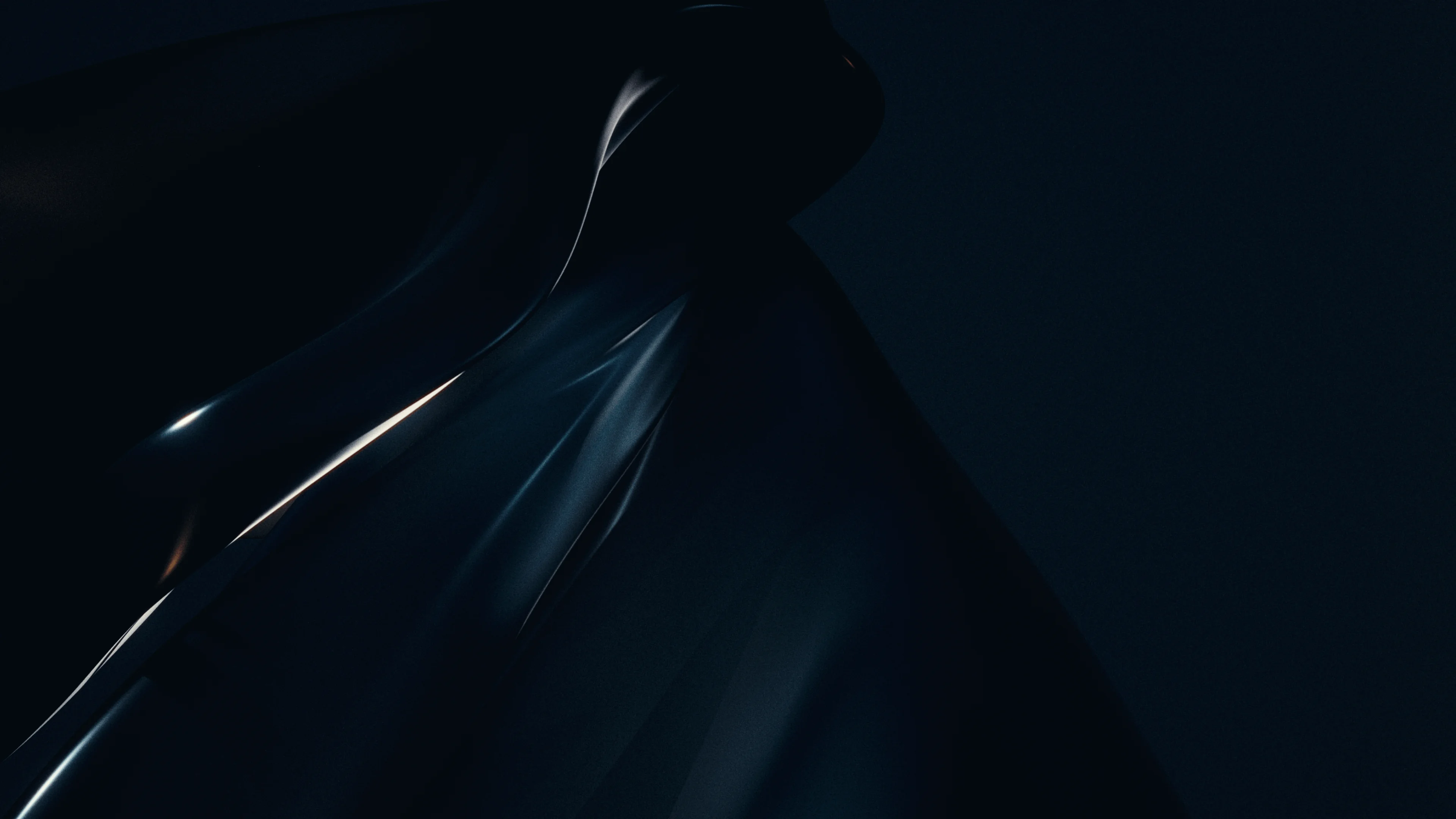 Aure Dark Wallpaper Pack picture 6 of 7