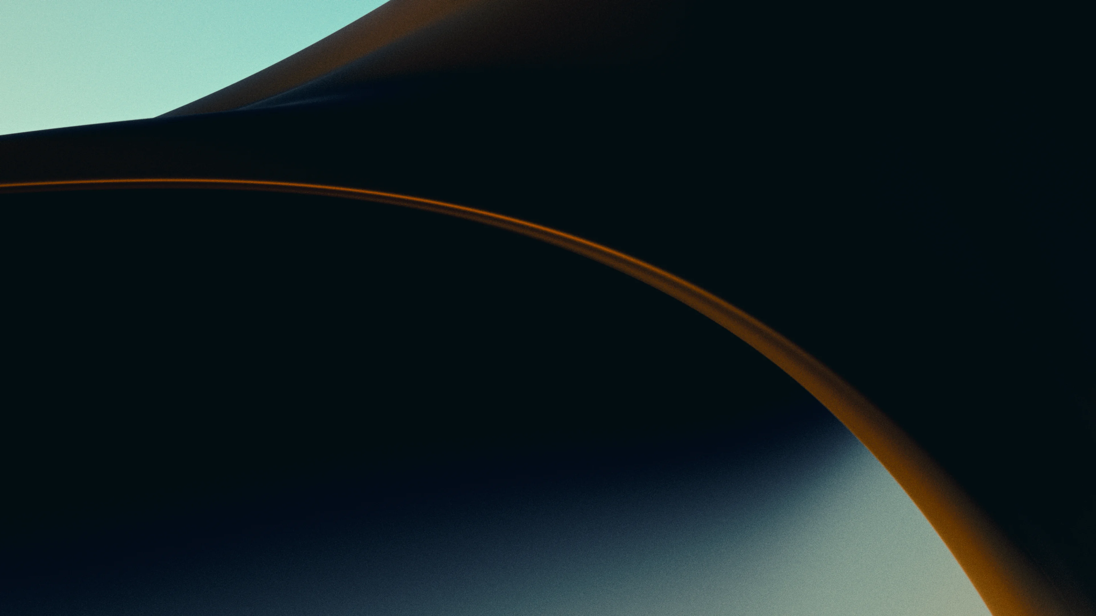 Aure Dark Wallpaper Pack picture 7 of 7