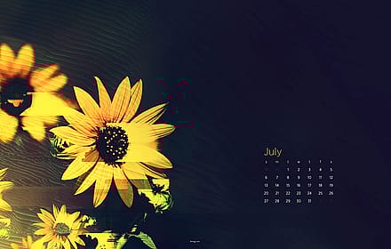 July 2025'