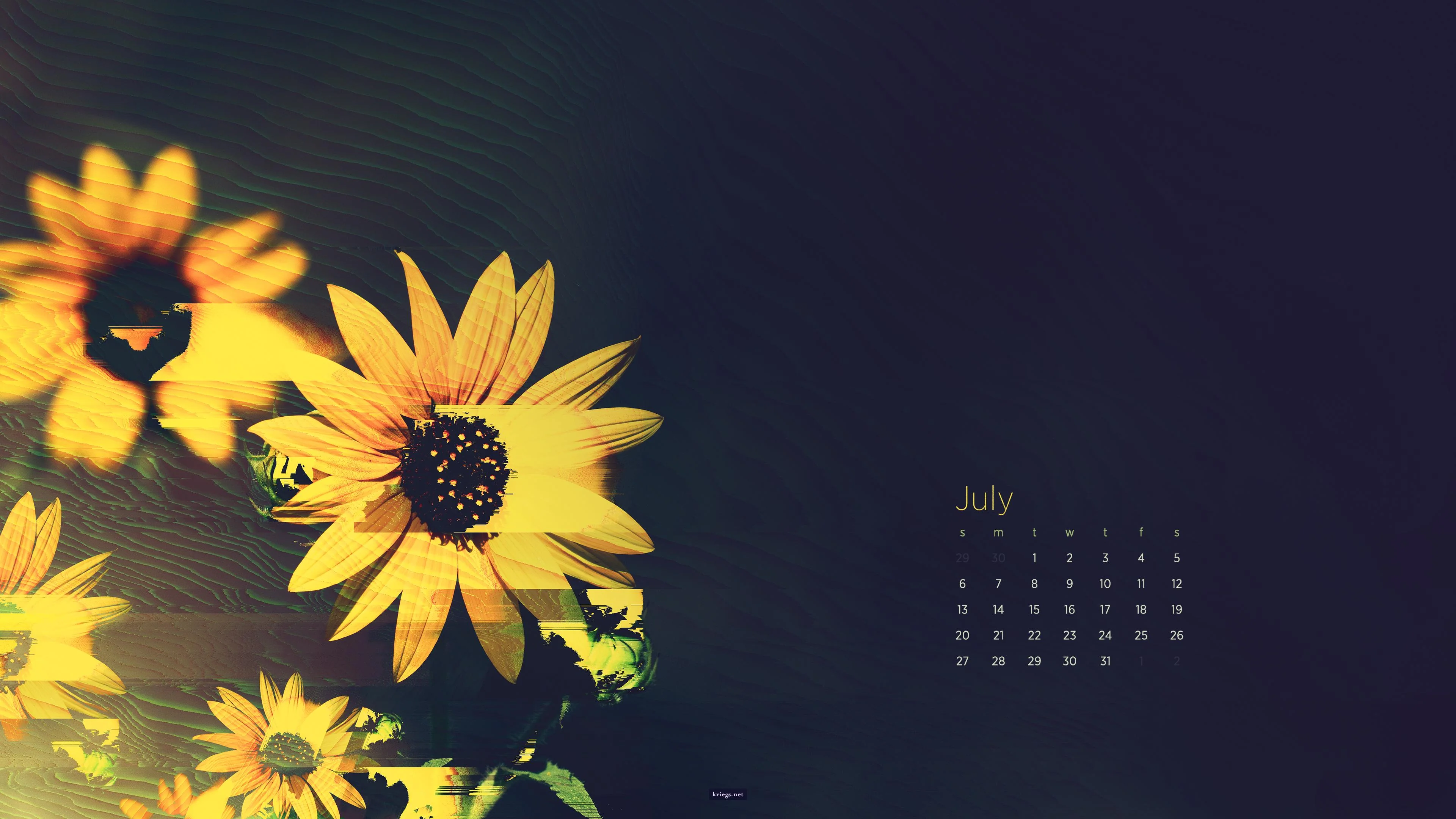 July 2025 picture 1 of 1