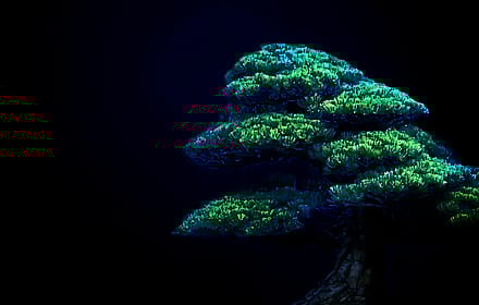 Made by me. Feedbacks appreciated :)'