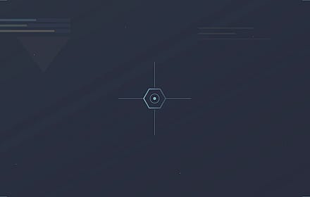 hypewallpapers'