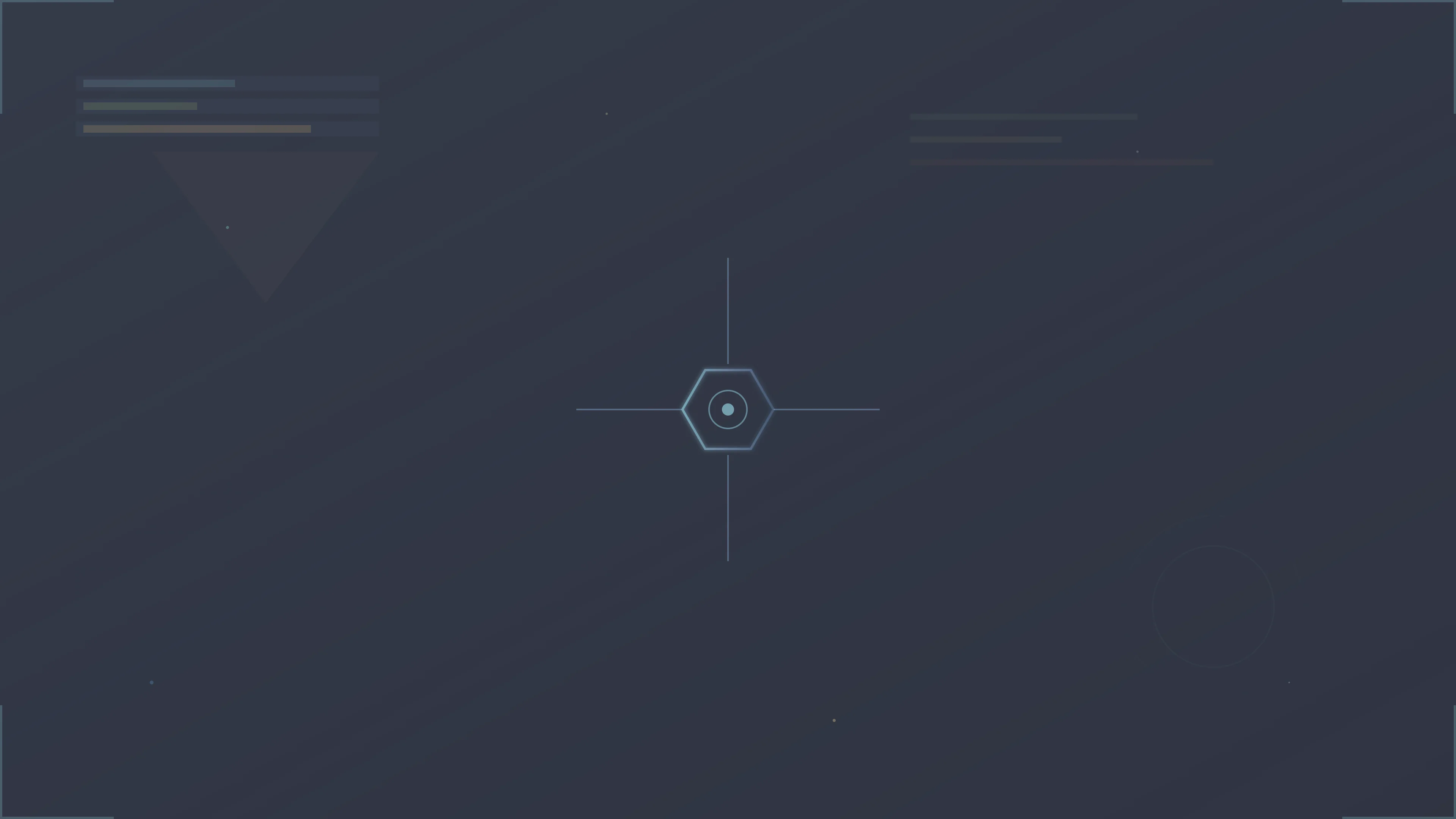 hypewallpapers picture 1 of 1
