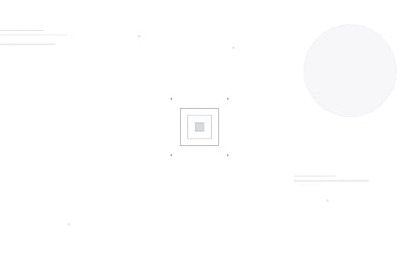 minimal white'