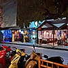 El_Cartografo