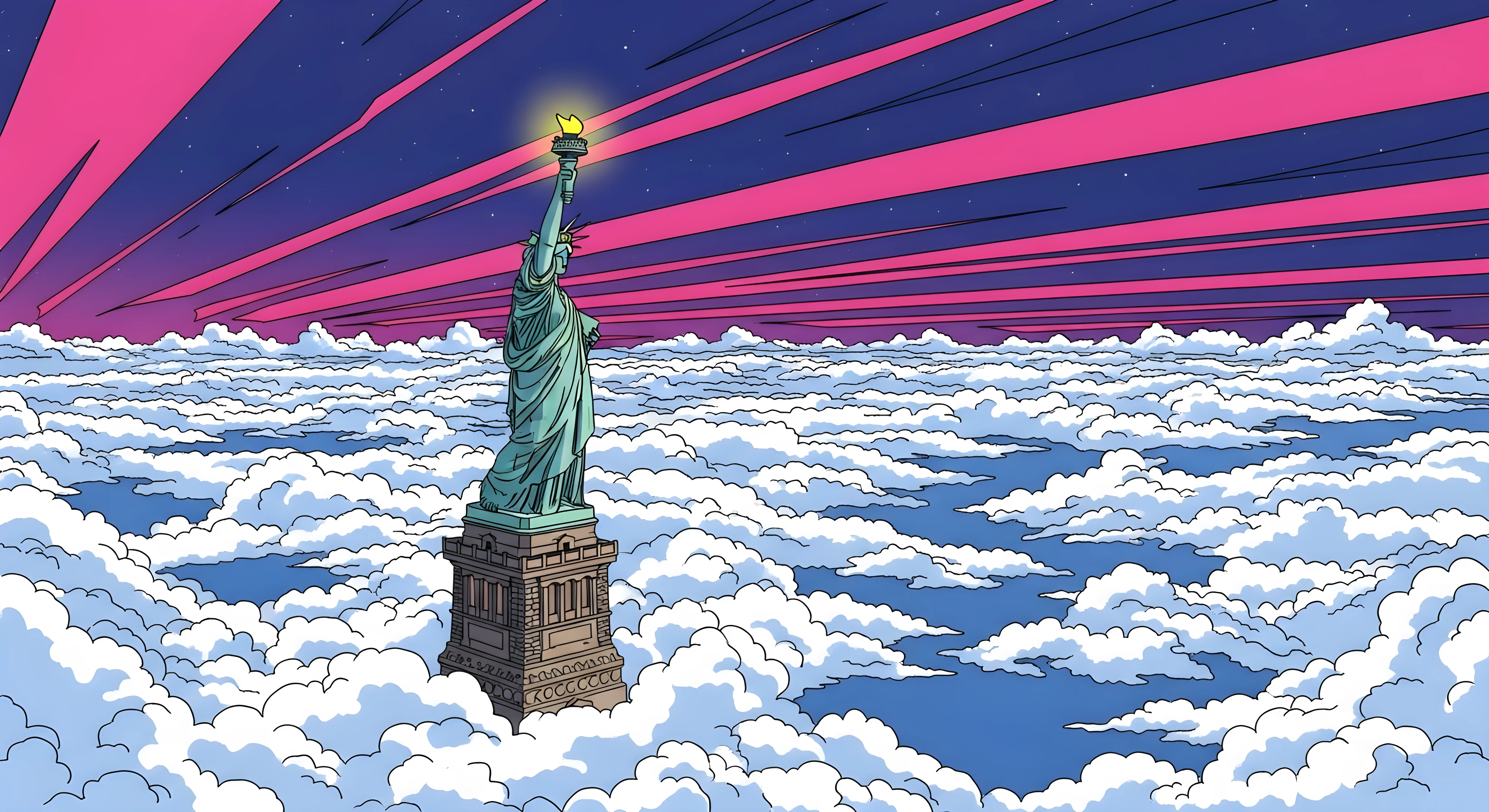 Life, Liberty and Pursuit of Happiness picture 1 of 1