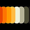 Possible_Doughnut681