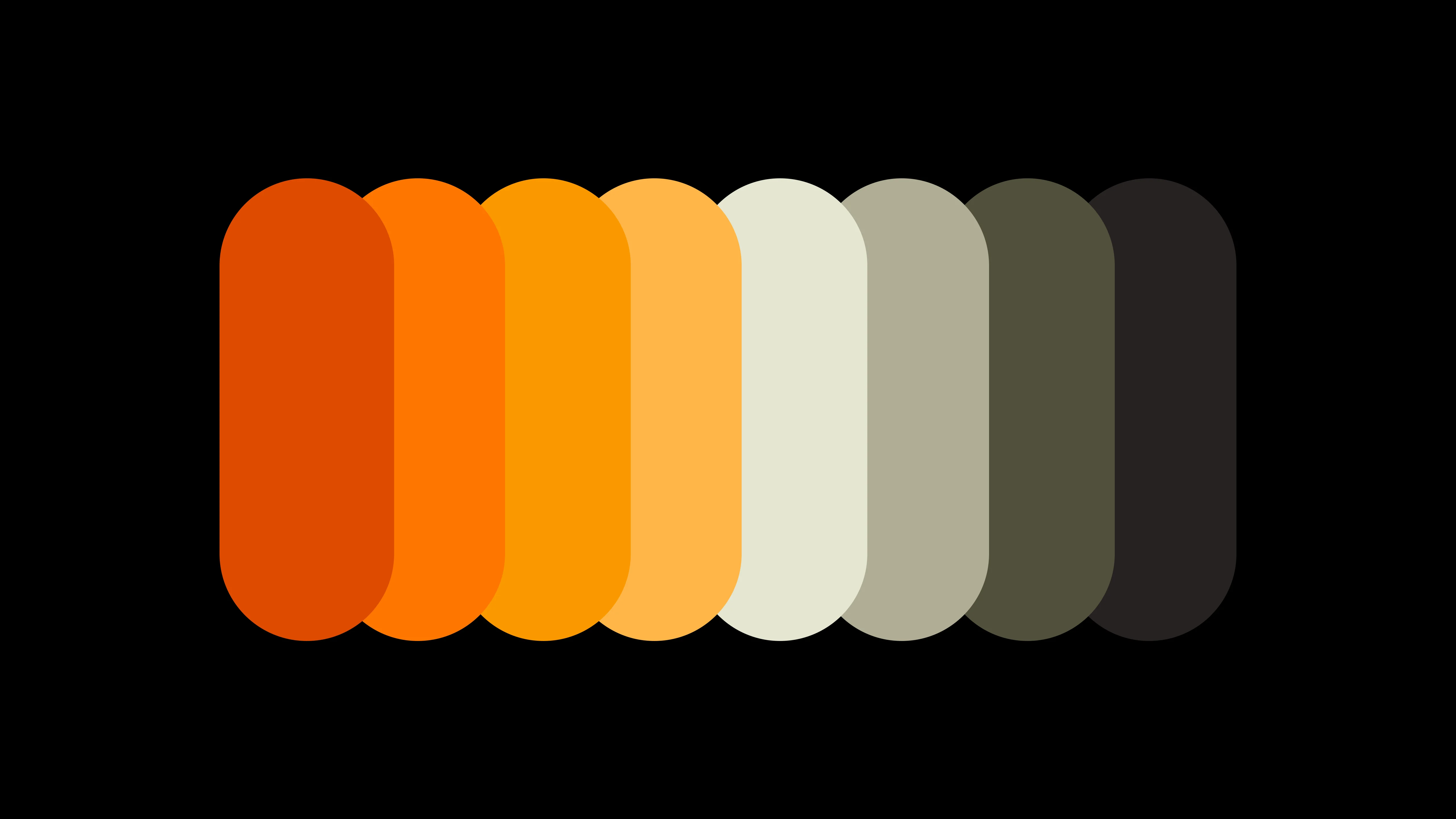 For anyone who missed it, you can create palette style wallpapers yourself now!Palette Wallpaper 5k 5.png picture 1 of 2