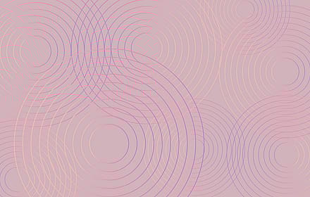 idk what you call this...I made it because I wanted specific colors.'