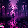 NytherisDreams