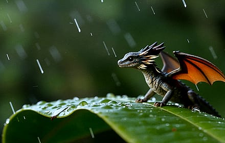 32:9 Wallpapers'