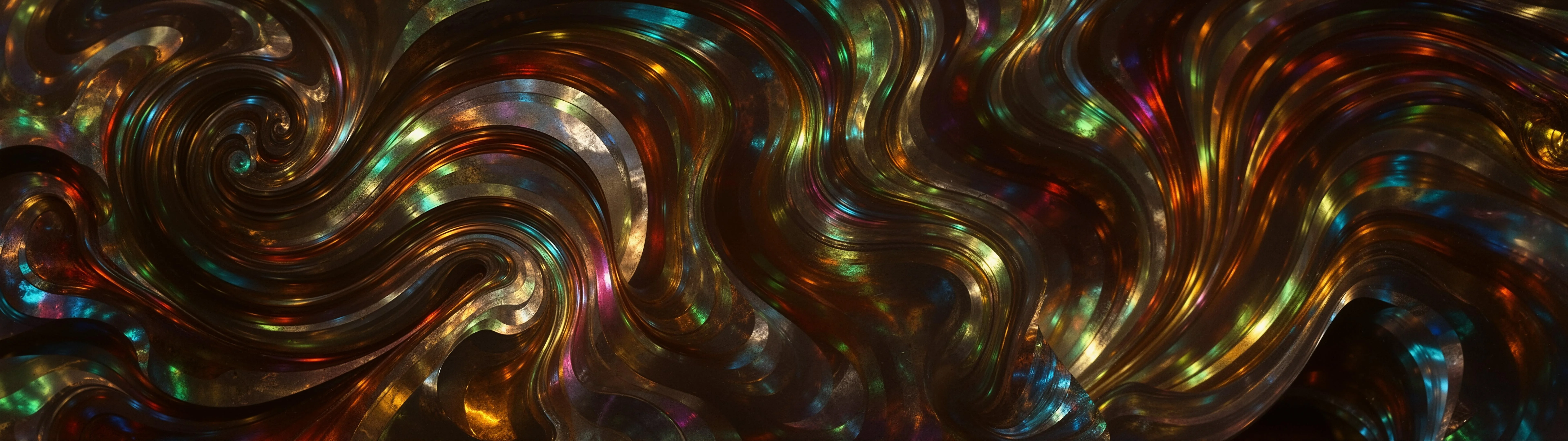 32:9 Wallpapers picture 2 of 6