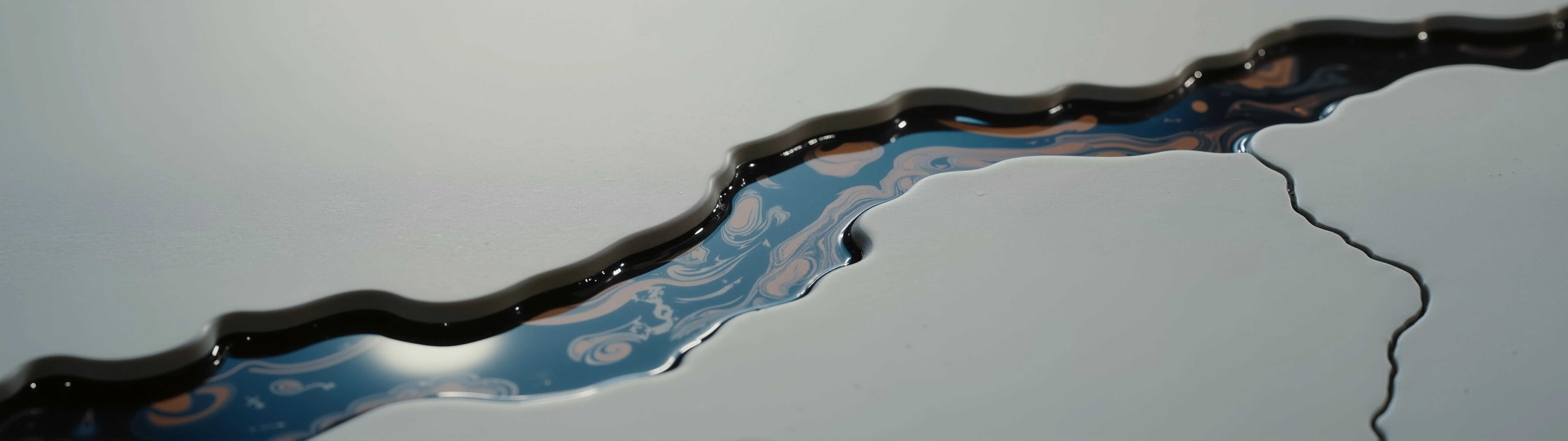 32:9 Wallpapers picture 5 of 6