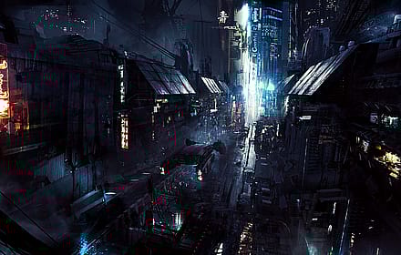 AKAO-04 by GARY SANCHEZ'