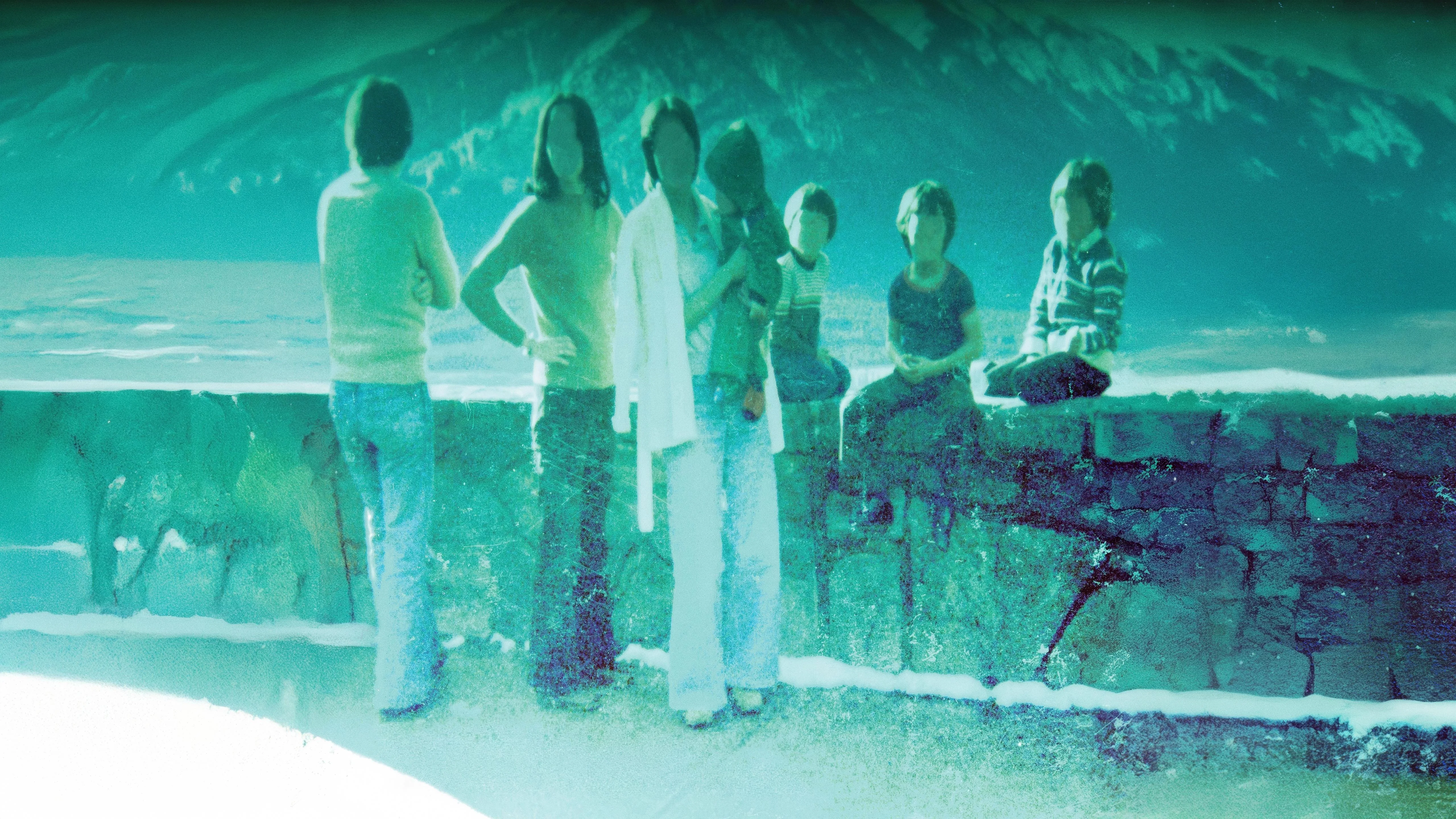 Boards of Canada - Music Has the Right to Children picture 2 of 4