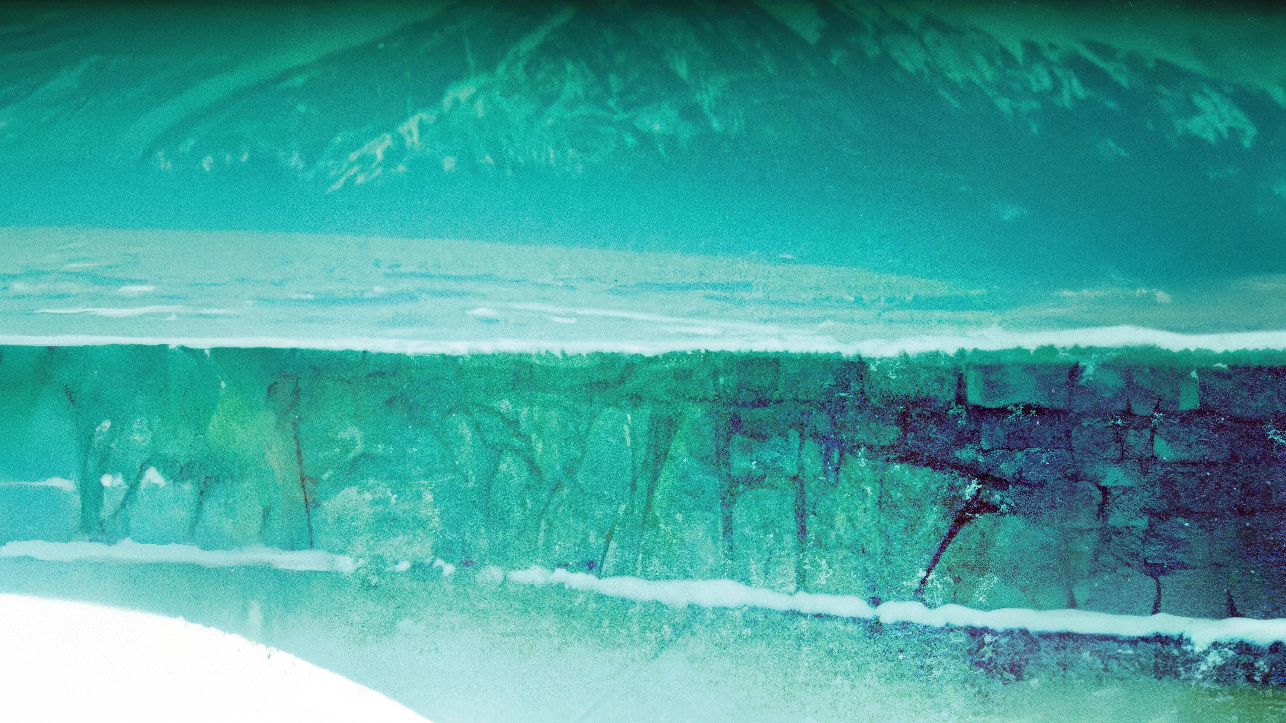 Boards of Canada - Music Has the Right to Children picture 3 of 4