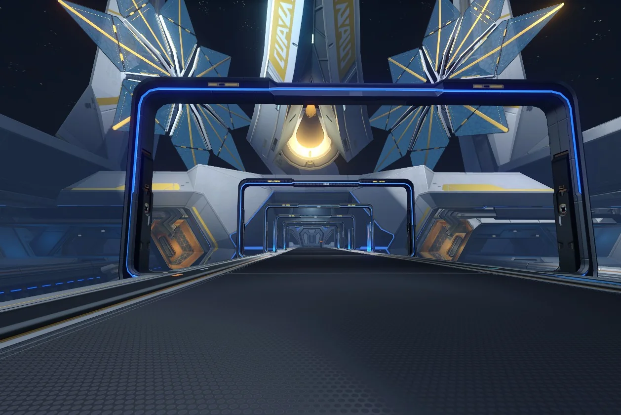 Honkai Starrail Wallpapers picture 2 of 8