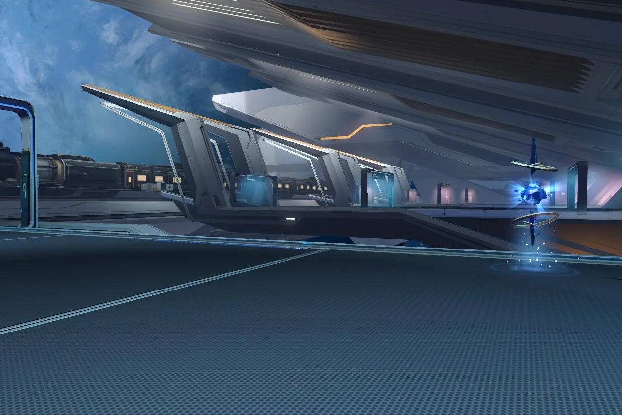 Honkai Starrail Wallpapers picture 4 of 8