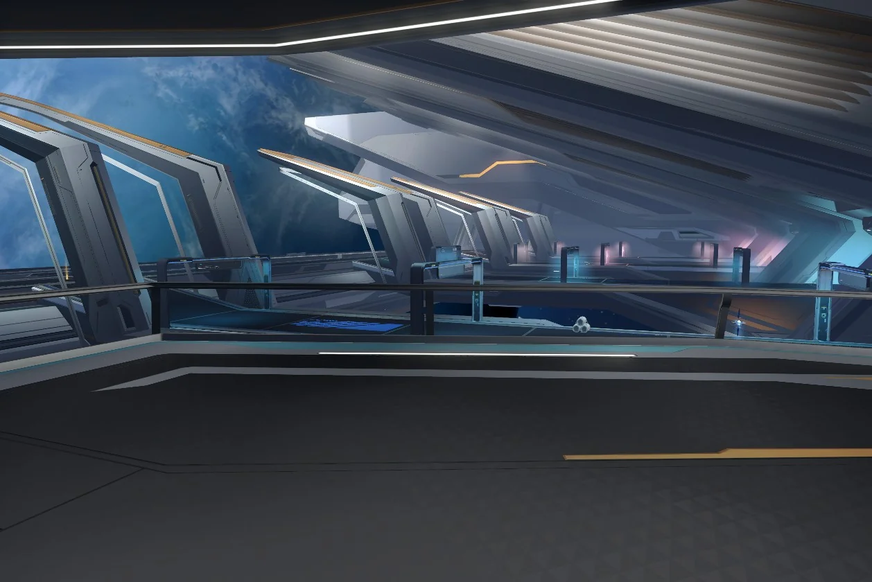 Honkai Starrail Wallpapers picture 7 of 8