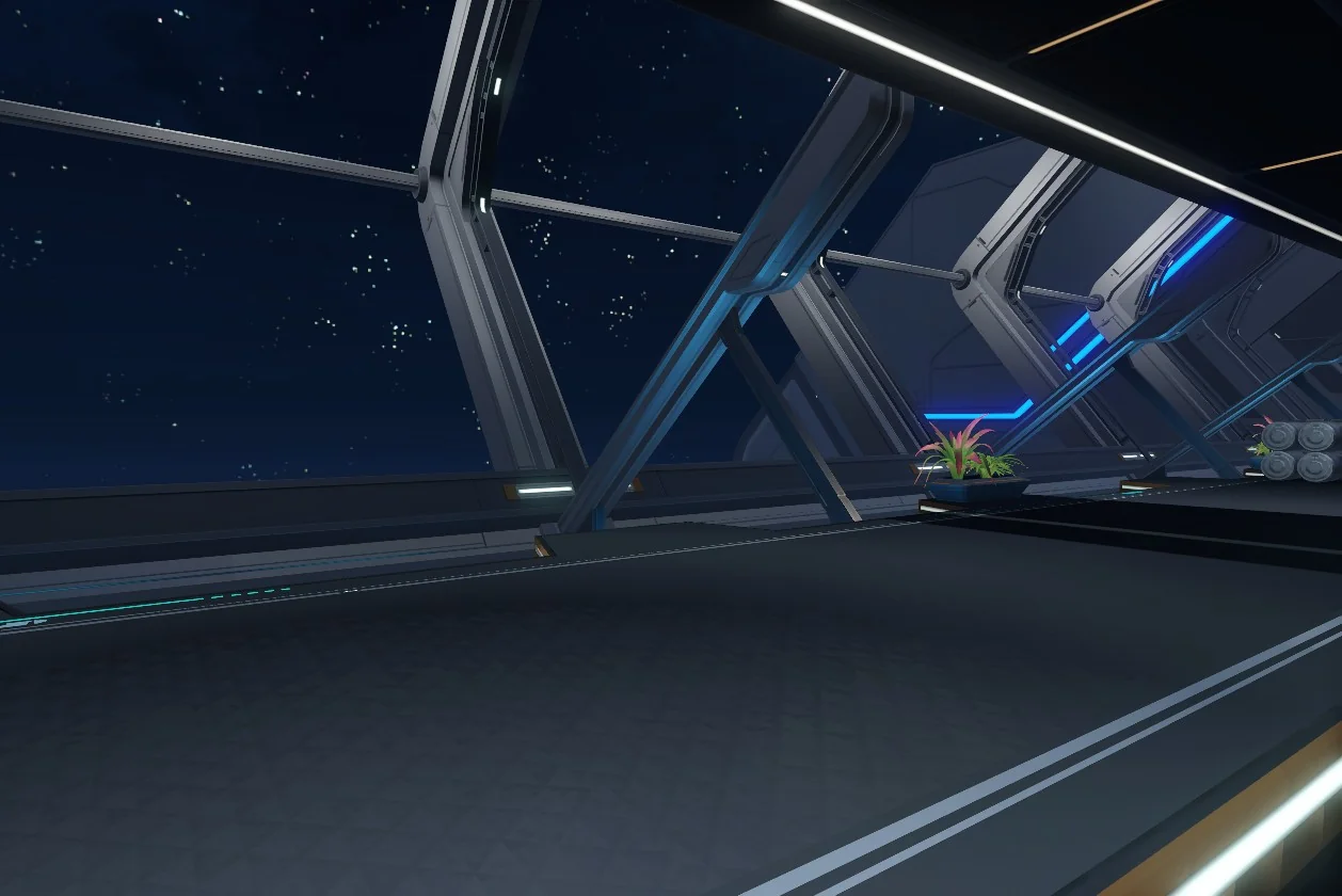 Honkai Starrail Wallpapers picture 8 of 8