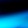 Slow_Fox2226